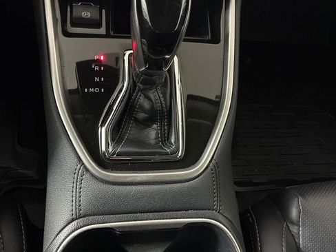 Certified 2023 Subaru Outback Limited XT w/ Popular Package #2 image 32