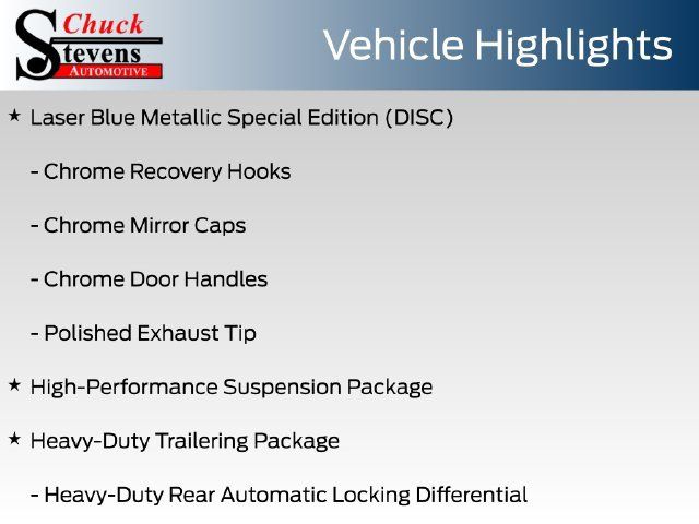 Used 2010 Chevrolet Silverado 1500 LT AWD/4WD image 9