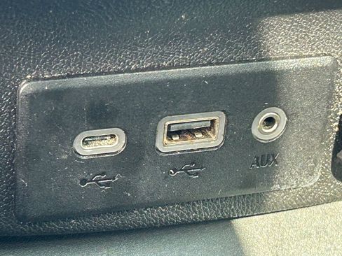 Used 2020 Chevrolet Malibu LS w/ LPO, Convenience Package 2 image 17