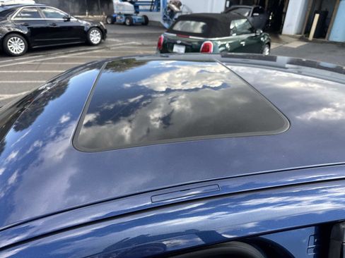 New 2026 BMW 530i 530i image 32