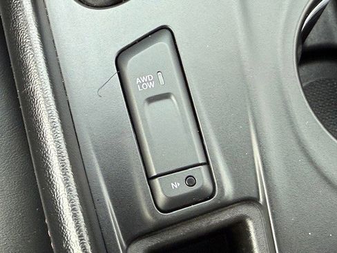 Used 2022 Dodge Durango R/T w/ Blacktop Package image 26