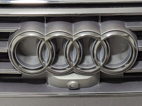 Used 2021 Audi A6 Premium Plus image 33