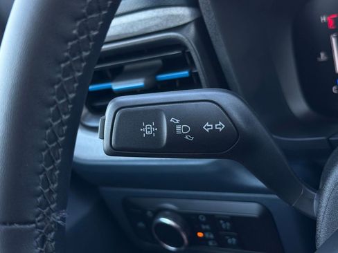 Used 2025 Ford Maverick XLT w/ XLT Luxury Package image 33