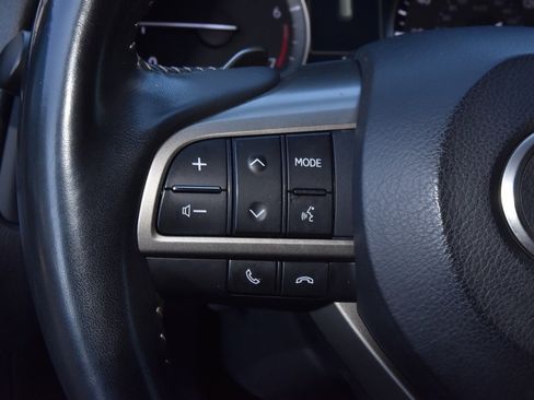 Used 2022 Lexus RX 350 350 image 23