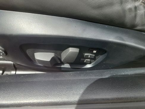 Used 2011 BMW M3 Convertible image 14