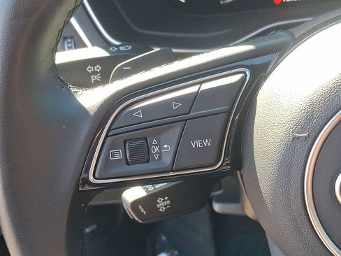 Used 2022 Audi A5 2.0T Premium Plus image 17