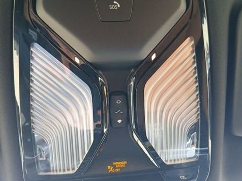 New 2026 BMW X5 xDrive40i image 28