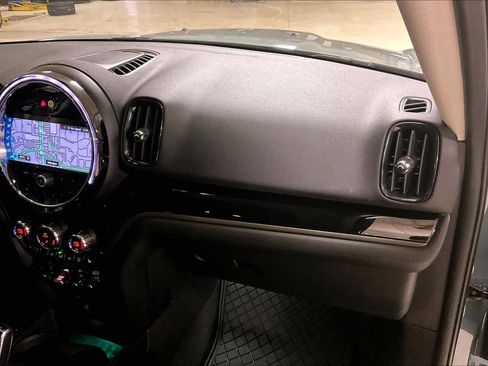Used 2023 MINI Cooper Countryman S image 17