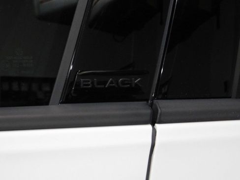 Used 2025 Volkswagen Golf R image 25