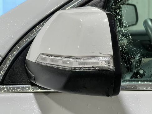 Used 2023 GMC Acadia Denali AWD/4WD image 41