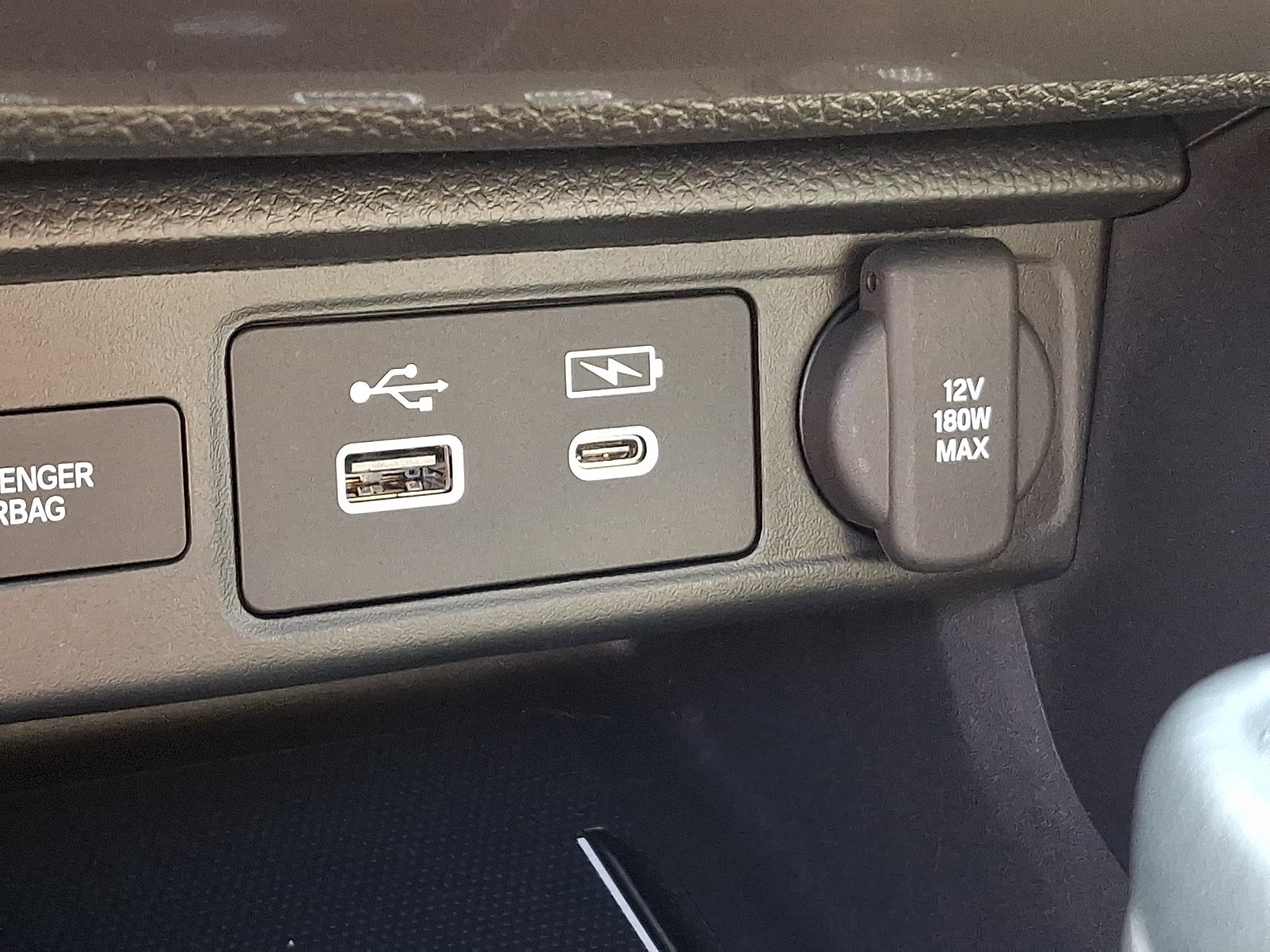 Certified 2025 Acura Integra A-Spec w/ Technology Package FWD image 26