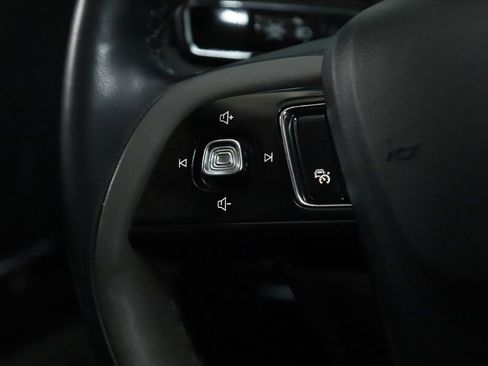 Certified 2023 Lincoln Corsair Reserve AWD/4WD image 22