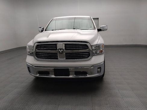 Used 2019 RAM 1500 Lone Star image 15