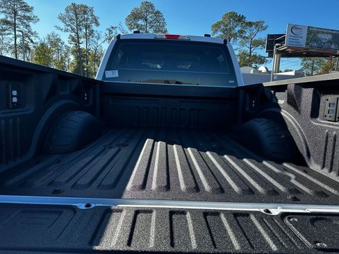 New 2026 Ford F250 XL w/ STX Appearance Package image 46