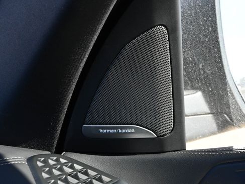 Certified 2026 BMW X5 sDrive40i image 26