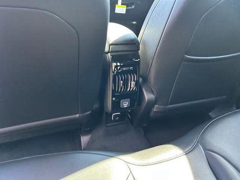 New 2026 Jeep Compass Limited image 15