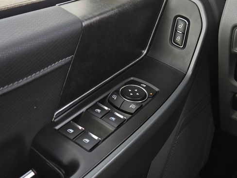 Used 2023 Ford F150 XLT w/ Equipment Group 301A Mid image 26