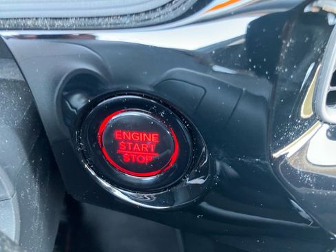 Certified 2025 Honda Civic LX image 23