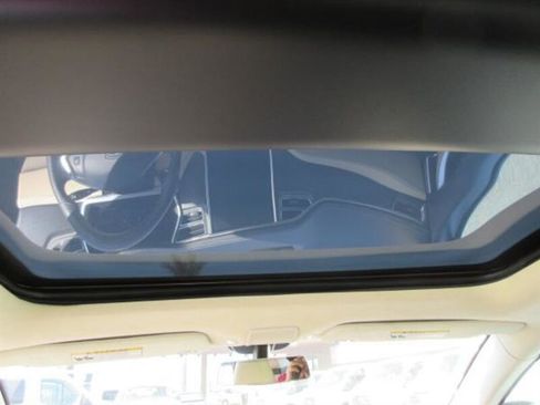 Used 2013 Tesla Model S Performance RWD image 12