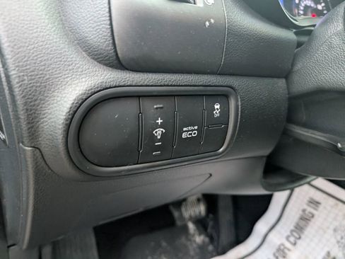 Used 2015 Kia Forte EX w/ UVO Package W/17" Alloys image 16