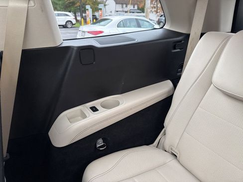 Certified 2021 Mercedes-Benz GLS 450 4MATIC image 24