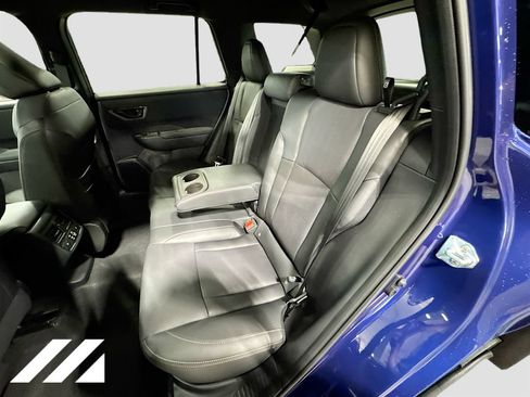 New 2026 Subaru Outback Limited XT AWD/4WD image 26