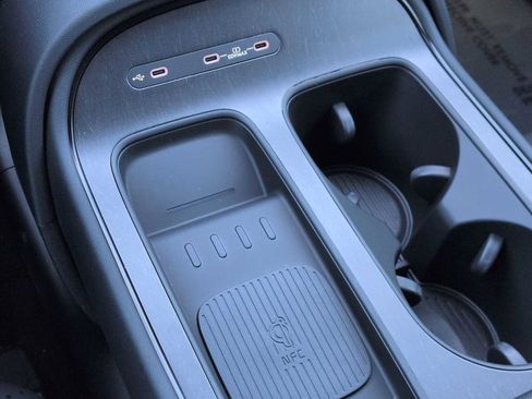 New 2026 Hyundai Palisade XRT Pro image 33