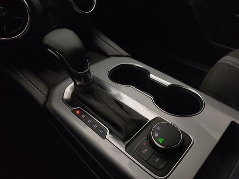 Used 2024 Chevrolet Blazer LT w/ Convenience Package image 26