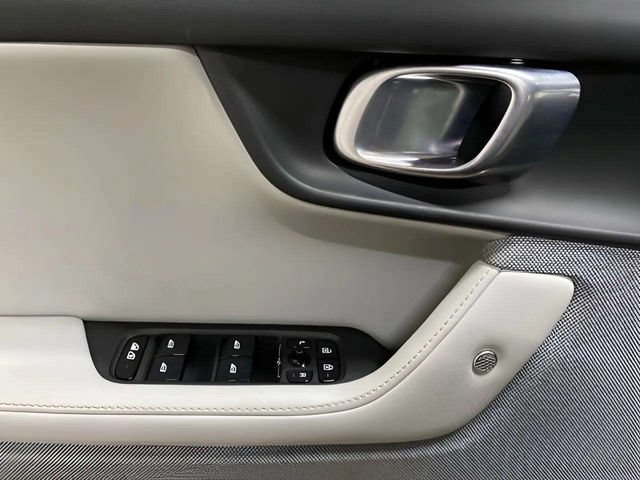 Used 2023 Polestar Polestar 2 w/ Pilot Pack AWD/4WD image 29