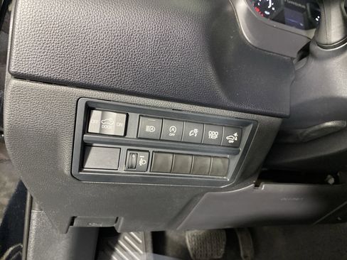 Used 2022 Toyota Tundra SR5 image 22