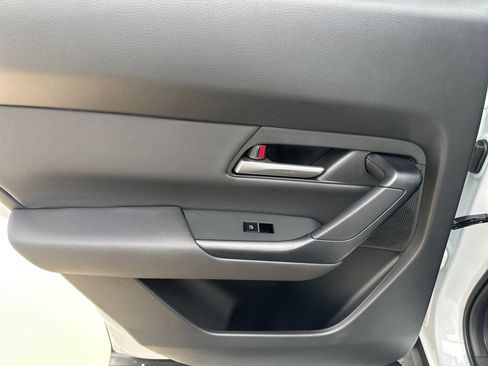 New 2026 MAZDA CX-50 AWD 2.5 S w/ Premium Package image 21