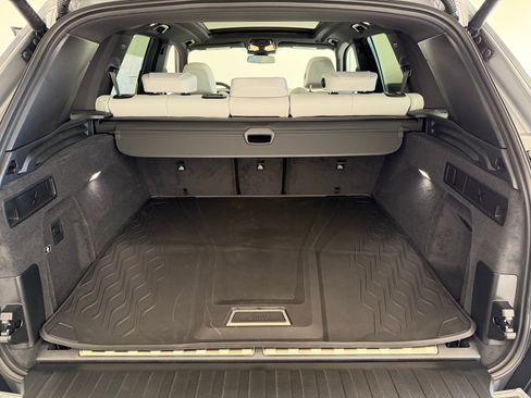 New 2026 BMW X5 xDrive50e w/ M Sport Package AWD/4WD image 30