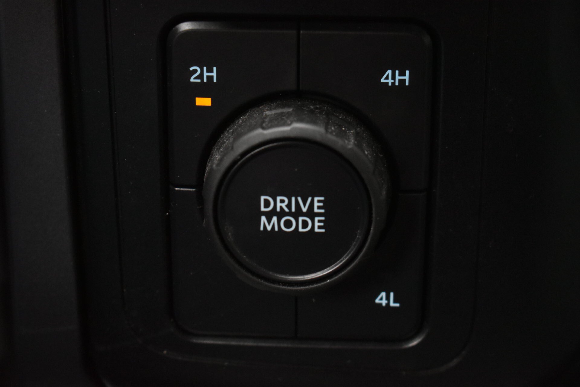 Used 2023 Ford F150 XLT w/ Equipment Group 301A Mid AWD/4WD image 27