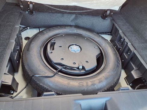 Used 2022 Nissan Murano Platinum image 31