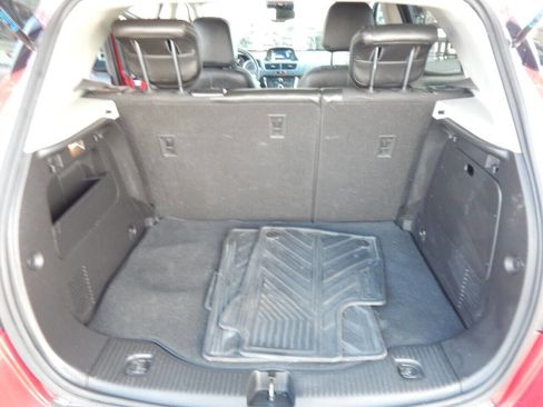 Used 2016 Buick Encore Convenience image 10