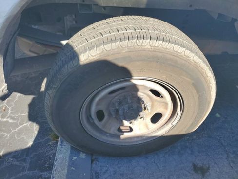 Used 2018 Ford F250 XL w/ Power Equipment Group image 7