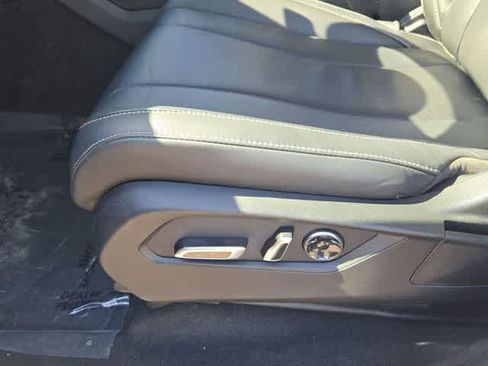 Certified 2022 Acura MDX FWD w/ Technology Package image 17