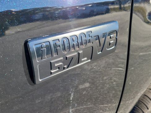 Used 2019 Toyota Tundra TRD Pro image 6