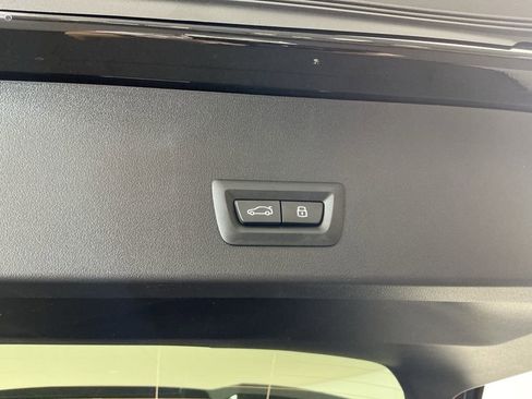 New 2026 BMW X3 xDrive30 w/ Convenience Package image 31