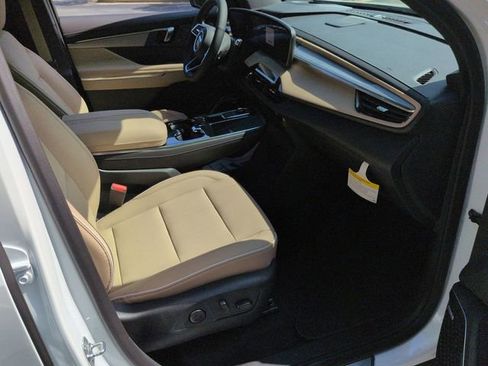 New 2026 Buick Enclave Preferred w/ Power Package image 29