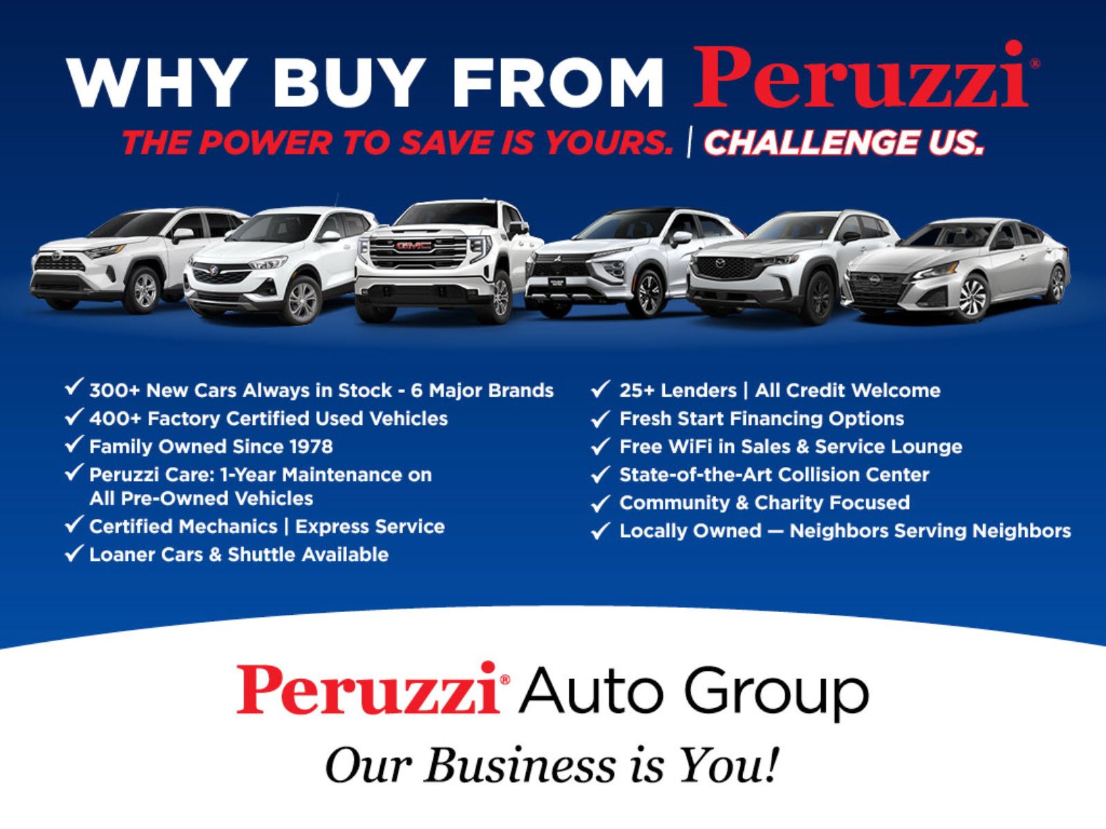 Used 2023 Kia Forte GT-Line w/ GT-Line Technology Package FWD image 5