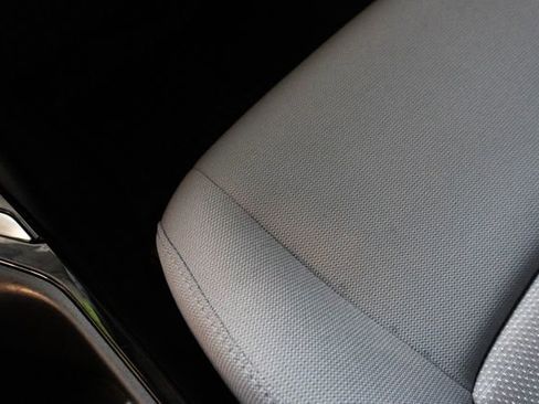 Used 2024 Toyota Corolla SE image 27