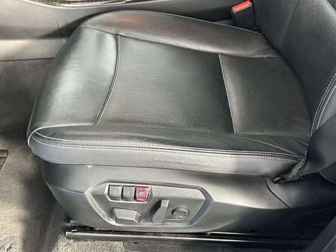 Used 2017 BMW X3 sDrive28i image 11