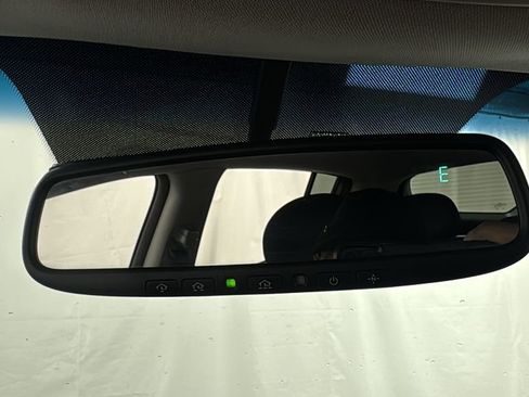 Used 2015 Kia Sportage LX image 33