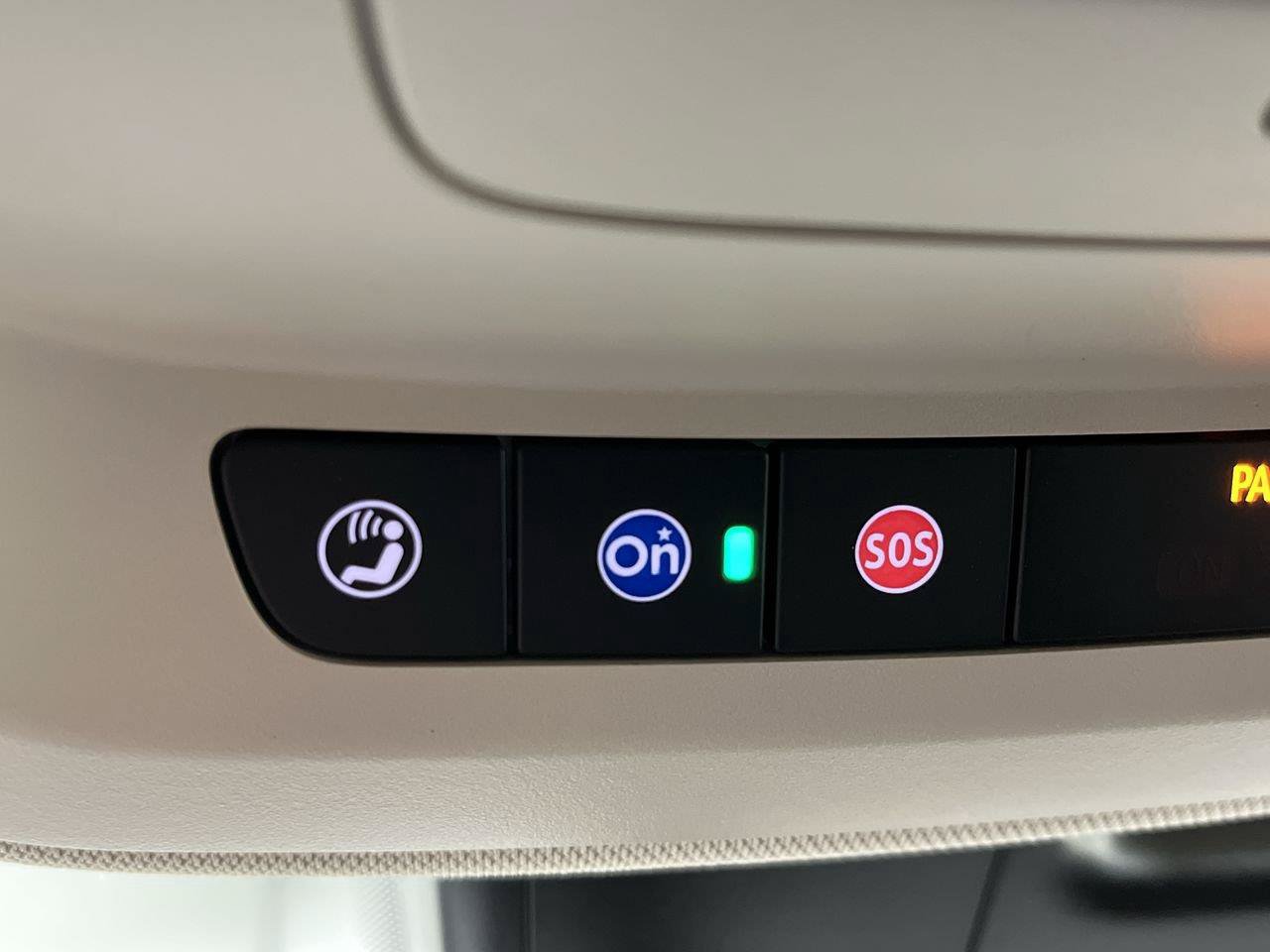 Certified 2023 Buick Envision Avenir AWD/4WD image 28