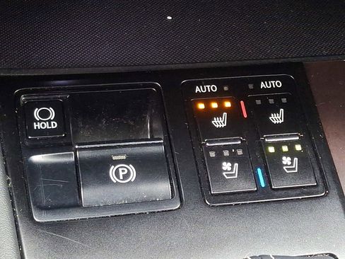 Used 2021 Lexus RX 350 AWD w/ Premium Package image 25