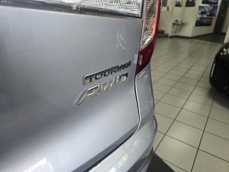 Used 2019 Honda Pilot Touring image 42