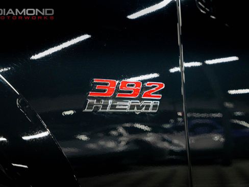 Used 2023 Dodge Charger Scat Pack image 33