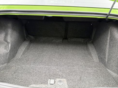 Used 2019 Dodge Challenger R/T Scat Pack image 55