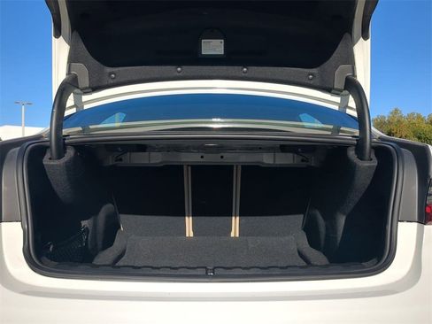 Used 2020 BMW 330i xDrive Sedan w/ Convenience Package image 14